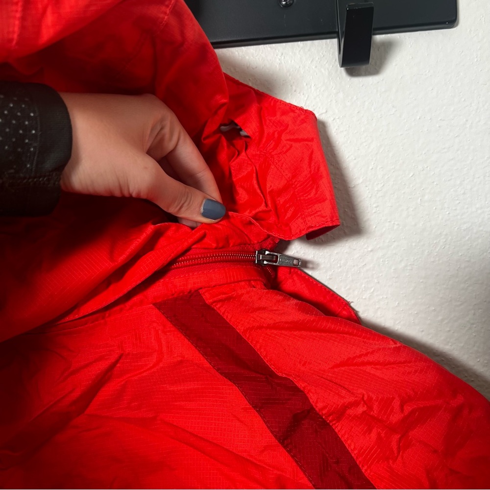 Eddie Bauer Weatheredge Softshell Jacket Women’s … - image 6